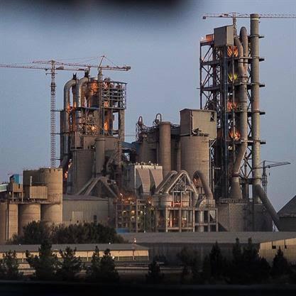 whatsapp image 2025 11 24 at 20.16.05