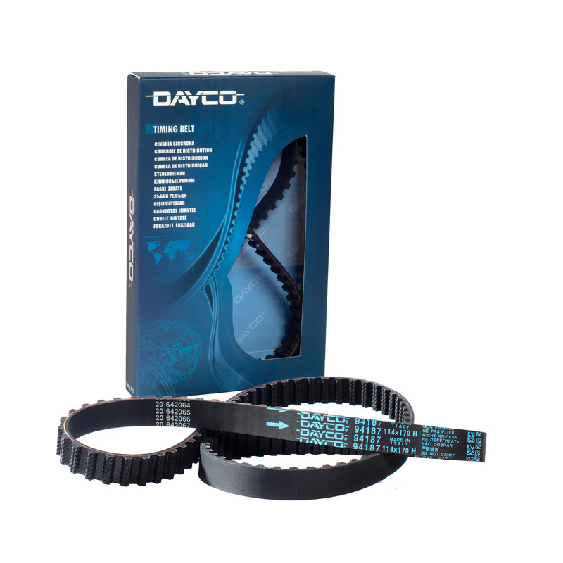 13b9c4b63171e868cd8a53e7624f65187aabdd66 1638688040