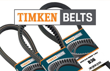timken belts logo on belt products 375x240 1