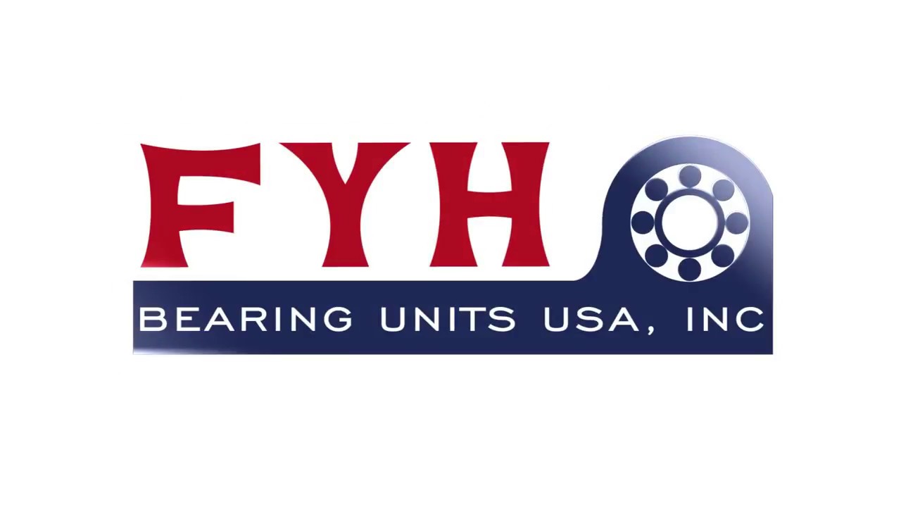 fyh
