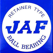 jaf