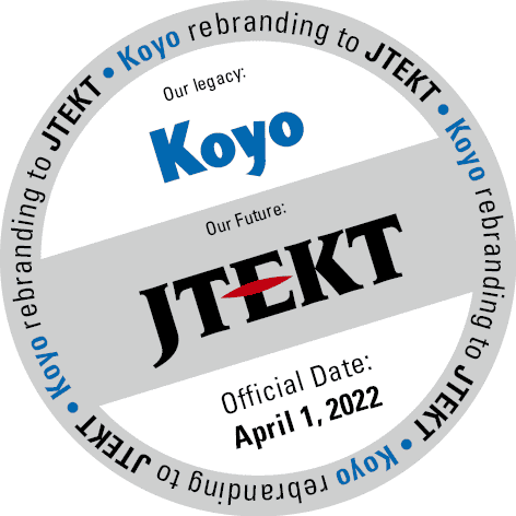 koyo