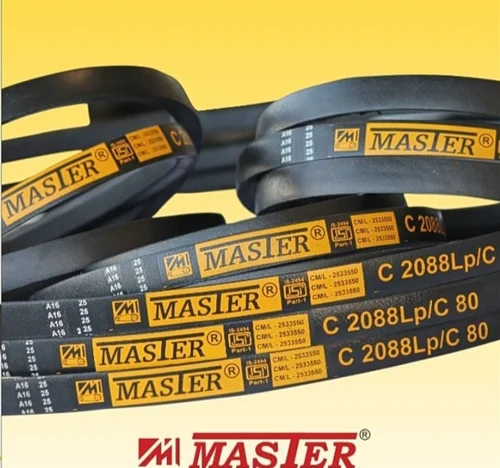 master v belts 500x500
