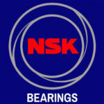 nsk