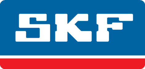 skf