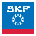 skf logo png seeklogo 127504