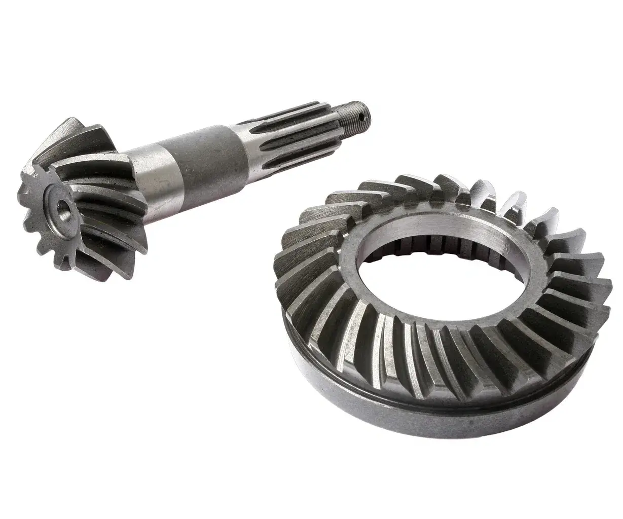 کرانویل پینیون 